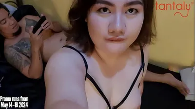 VIET69C
