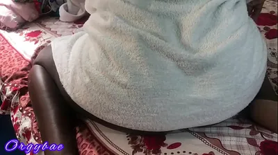 VIET69C