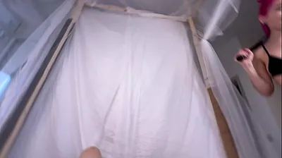 VIET69C