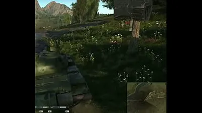 VIET69C