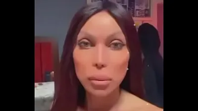 VIET69C