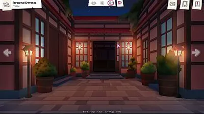 VIET69C