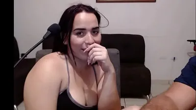 VIET69C
