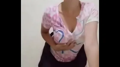 VIET69C