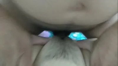 VIET69C