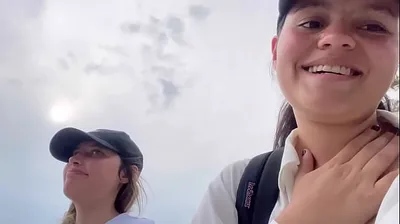 VIET69C