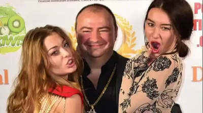 VIET69C