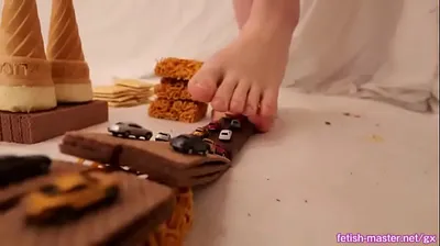 VIET69C