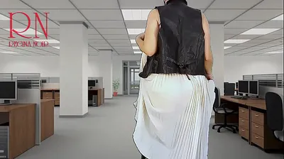 VIET69C