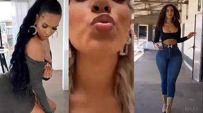 VIET69C