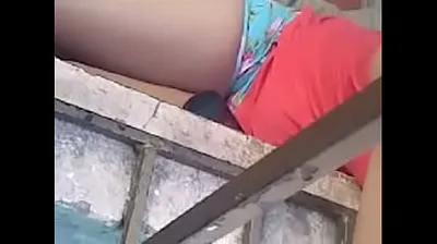 VIET69C
