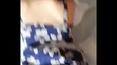 VIET69C