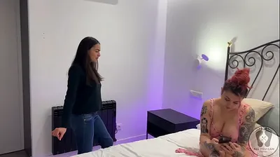 VIET69C
