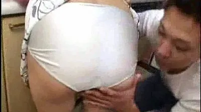 VIET69C