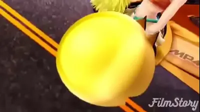 VIET69C