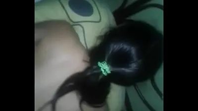 VIET69C