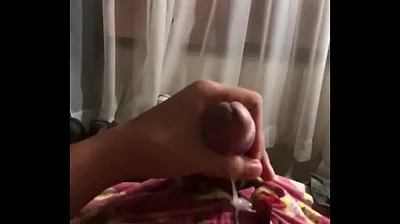 VIET69C