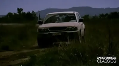 VIET69C