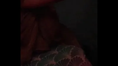 VIET69C
