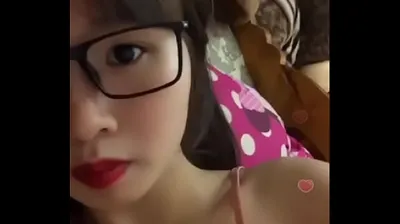 VIET69C
