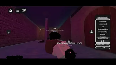 VIET69C