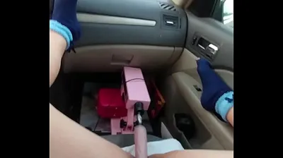 VIET69C