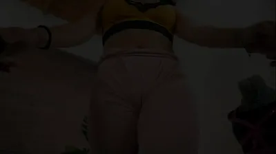VIET69C
