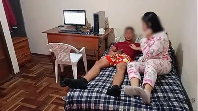 VIET69C