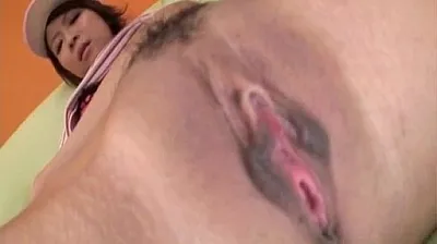 VIET69C
