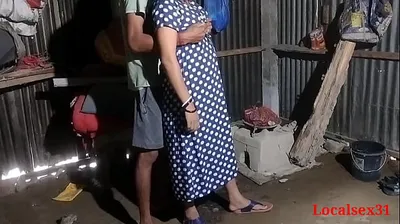 VIET69C