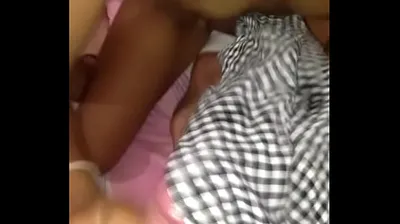 VIET69C