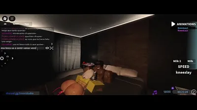 VIET69C