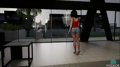 VIET69C