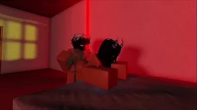 VIET69C