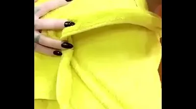 VIET69C