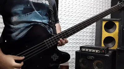 VIET69C