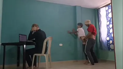 VIET69C
