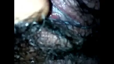 VIET69C
