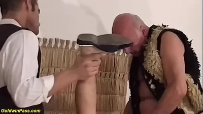 VIET69C