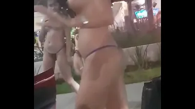 VIET69C