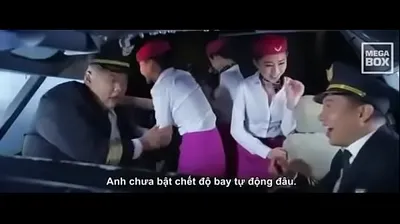 VIET69C