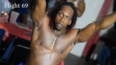 VIET69C
