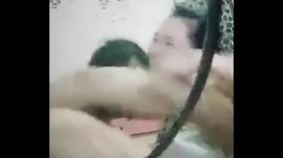 VIET69C