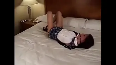 VIET69C