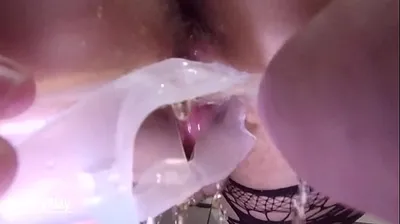VIET69C