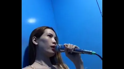 VIET69C