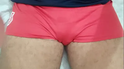 VIET69C