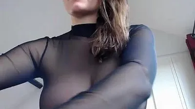VIET69C