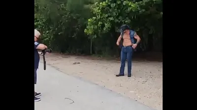 VIET69C