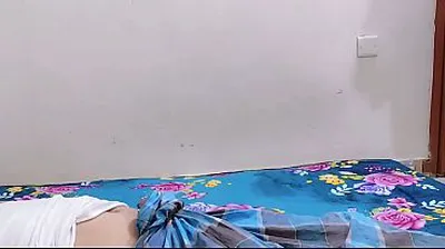 VIET69C